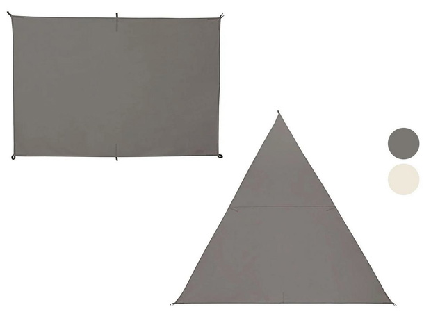 zagiel-przeciwsloneczny-lidl-cena-79-99-zl-2469941-f730e5b