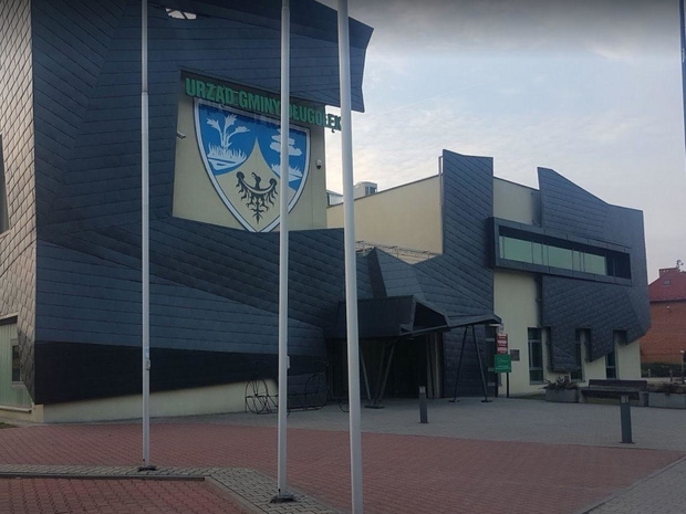 najbrzydsze-budynki-w-polsce-2469950-6e9cc63