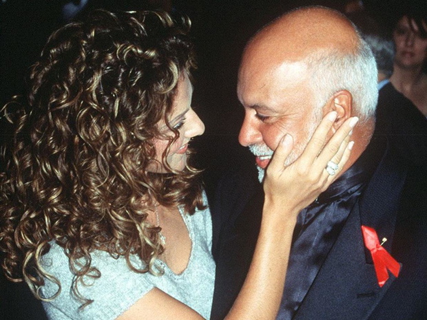 celine-dion-i-rene-angelil-zwiazek-2469784-c207e9e