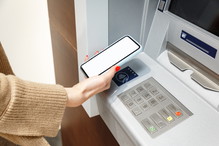 bankomat