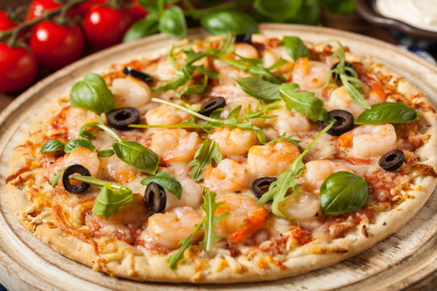 pizza-z-maki-zytniej-dla-cukrzyka-2513757-71191f6
