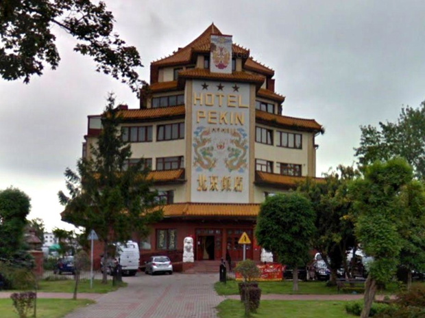 najbrzydsze-budynki-w-polsce-2469952-25da942