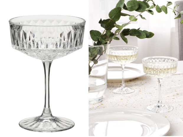 kieliszki-ikea-s-llskaplig-2469971-396cbcd