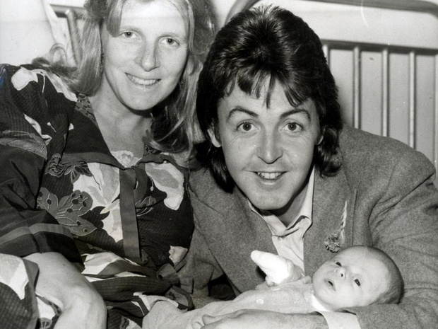 linda-i-paul-mccartney-2469838-457a5e1