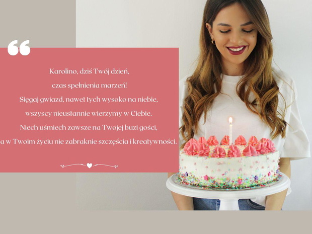 zyczenia-dla-karoliny-z-okazji-urodzin-2513690-55ed6e6