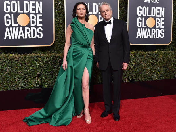 2-pngmichael-douglas-catherine-zeta-jones-zwiazek-2469990-49aecd5