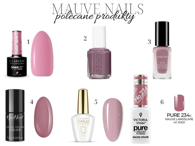 mauve-nails-lakier-2513775-e81e311