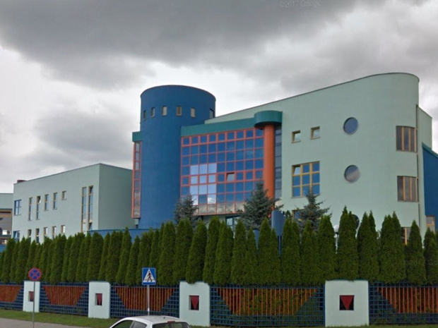 najbrzydsze-budynki-w-polsce-2469949-5102115