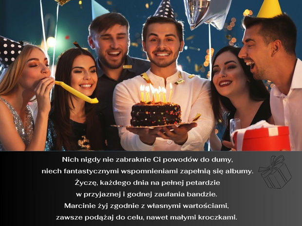 zyczenia-urodzinowe-dla-marcina-2513677-900064b