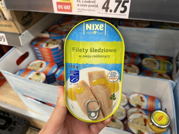 sledzie-z-dobrym-skladem-nixe-2493194-bb38b5e