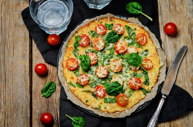 pizza-z-kalafiora-dla-cukrzyka-2513756-029f8ee