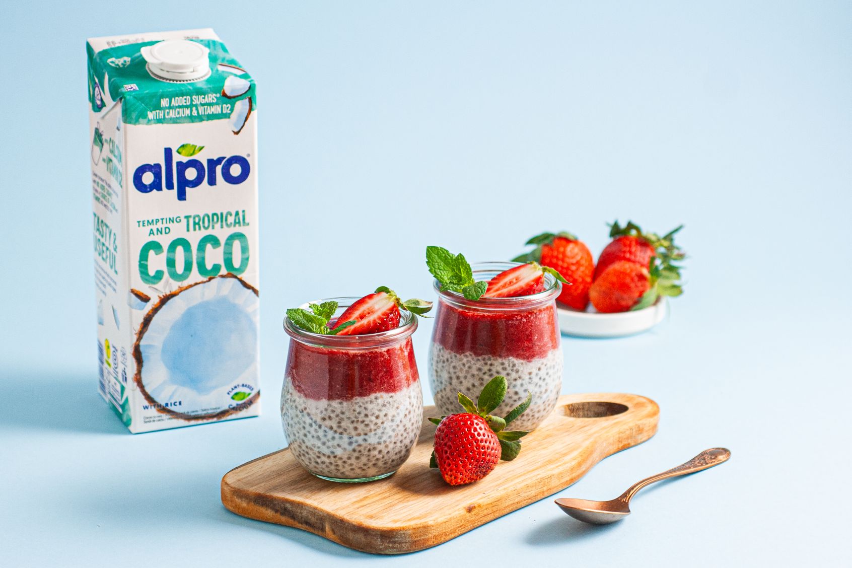 Alpro