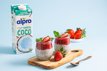 Alpro