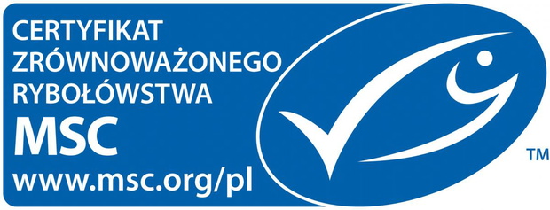 oznaczenie-msc-2493154-4c59d4a