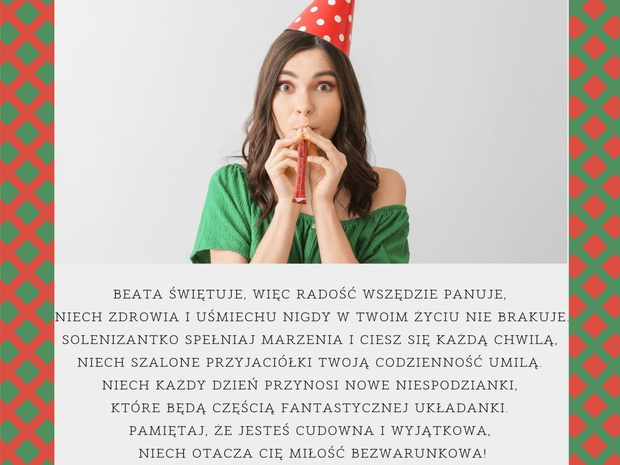 zyczenia-urodzinowe-dla-beaty-2513795-20dd24b