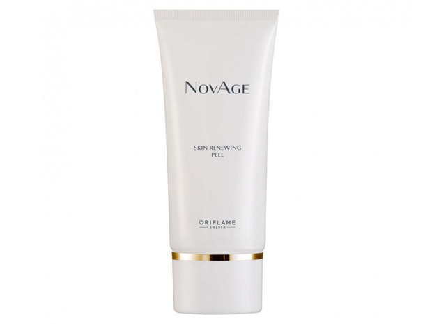 odnawiajacy-peeling-do-twarzy-novage-oriflame-2492990-4f977b2