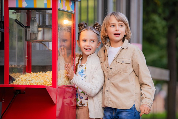 gettyimages-olx-kinder-party-popcorn-jpg-2513712-8ec51c8