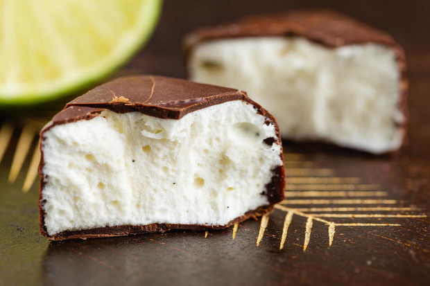 keto-ptasie-mleczko-z-mascarpone-2513735-f1fba32