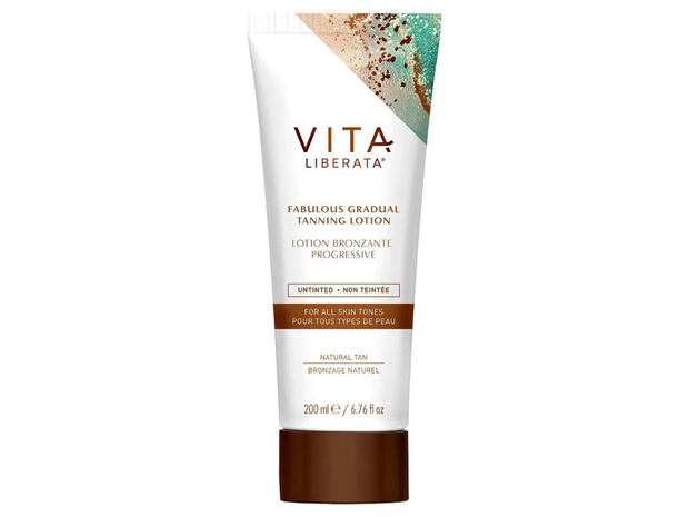 balsam-stopniowo-samoopalajacy-fabulous-gradual-tanning-lotion-vita-liberata-2492991-cd6d777
