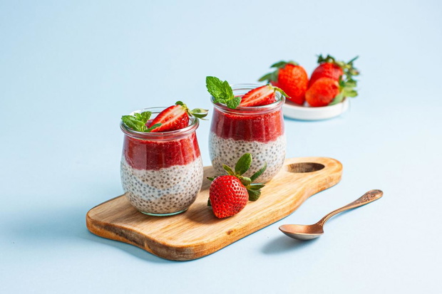 pudding-chia-1-jpg-2513765-4fa8ef6