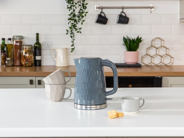 26053-honeycomb-grey-kettle395613-1-jpg-2513854-e146617