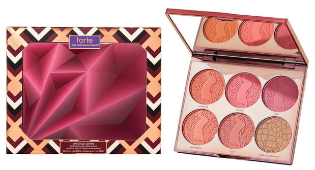 paleta-do-makijazu-policzkow-precious-gems-amazonian-clay-tarte-2492995-ccb45e7