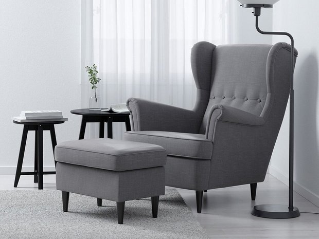 fotel-uszak-strandmon-ikea-cena-699-zl-2469873-df7fb87
