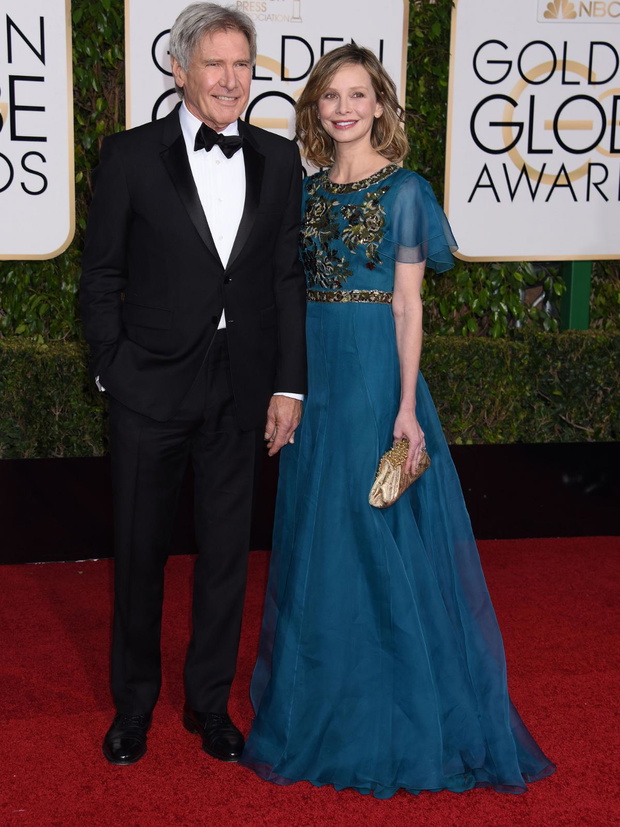 calista-flockhart-i-harrison-ford-2470001-ab18ad2