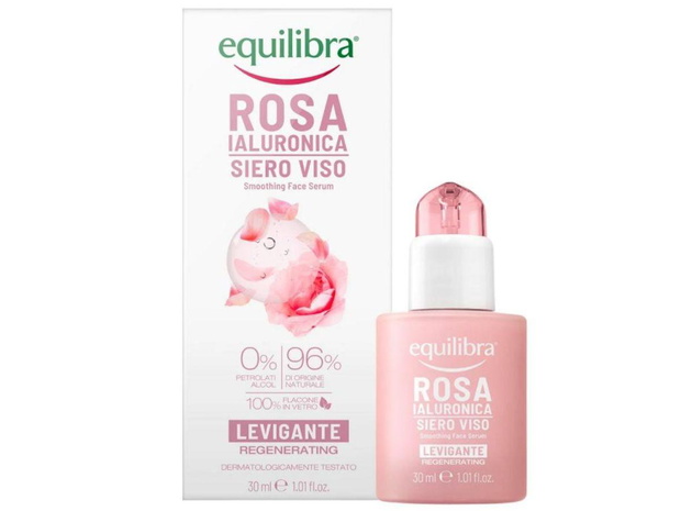 rozane-serum-wygladzajace-equilibra-2492988-0b73b8a