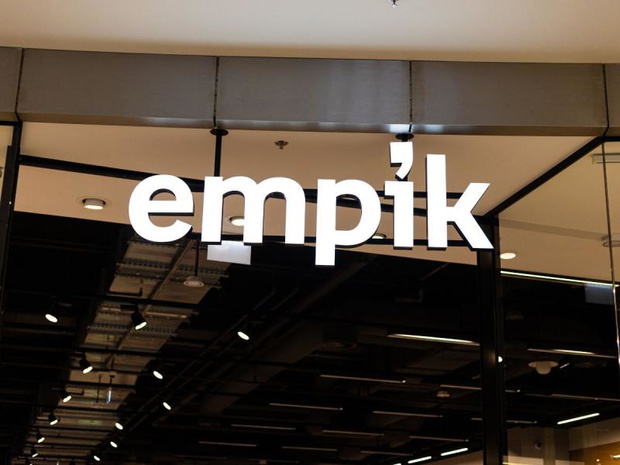 empik-2513843-bfab165