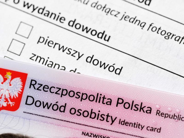 dowod-osobisty-mozna-zastrzec-2513840-50db0f1