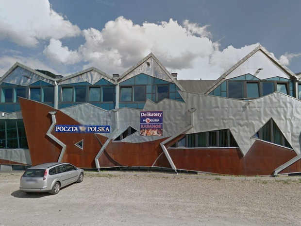 najbrzydsze-budynki-w-polsce-2469953-cf9d338