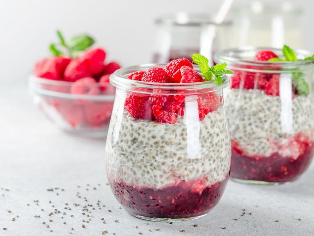 deser-z-chia-z-mleczkiem-kokosowym-2513732-0428af0