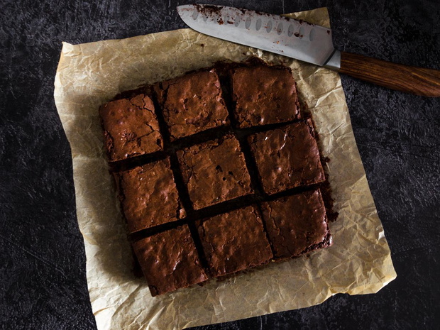 ciasta-na-komunie-brownie-2470185-21522e4