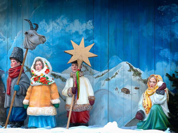 swieta-bozego-narodzenia-w-ukrainie-kiedy-2492954-1ce7a6e