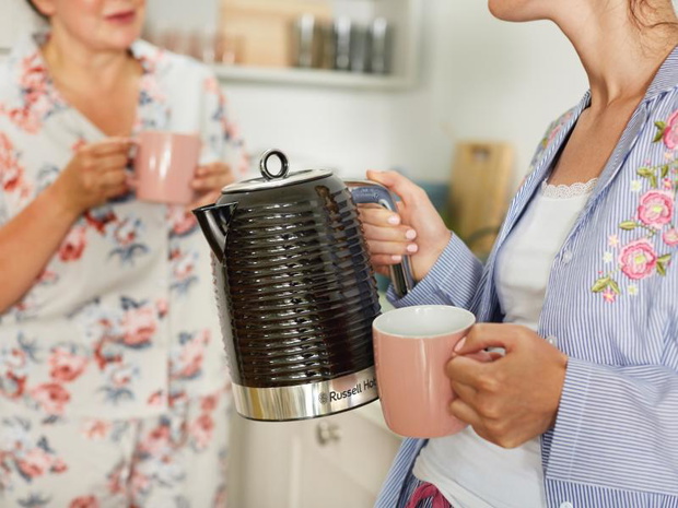 ss19-inspire-black-kettle-24361-70395657-4-1-jpg-2513856-c581f35