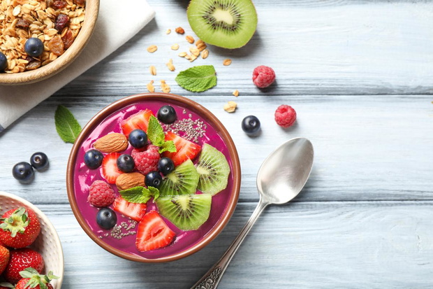 apetyczne-acai-bowl-2513632-a40ab91