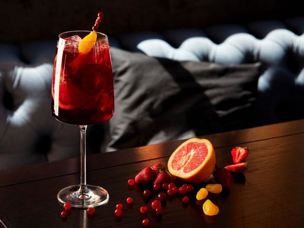 drinki-z-aperolem-i-grejpfrutem-2493125-ed3a8d9