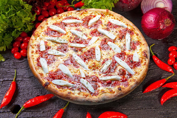 pizza-twarogowa-bez-maki-2513943-ad251f4