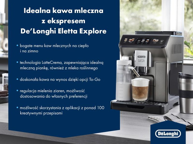idealna-kawa-mleczna-z-ekspresem-de-longhi-eletta-explore-infografika-2493498-79b34fc