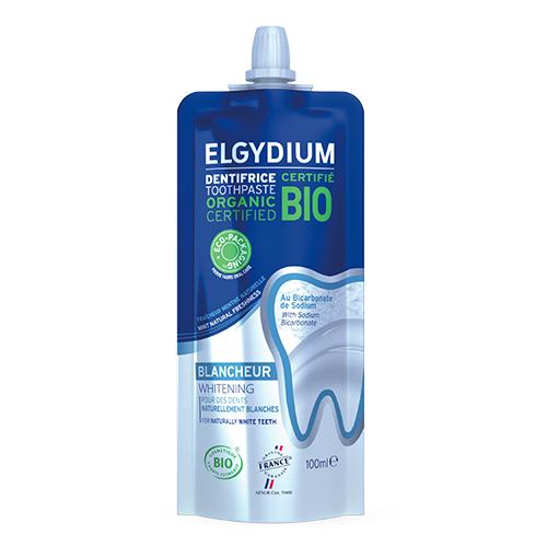 elgydiumpasta-jpg-2493523-6a3aedd
