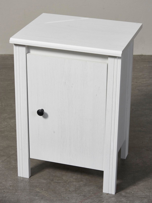 metamorfoza-szafki-nocnej-ikea-brusali-2470220-234a2f7