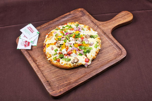 pizza-twarogowa-z-patelni-2513942-73a86dd