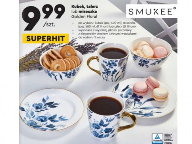naczynia-smukke-z-biedronki-2470104-a2a05e6