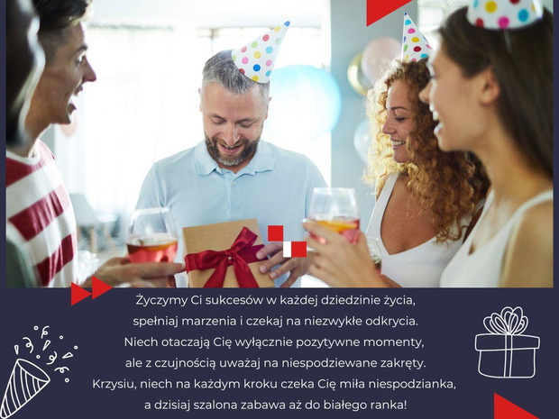zyczenia-urodzinowe-dla-krzysztofa-2514087-75fdef3