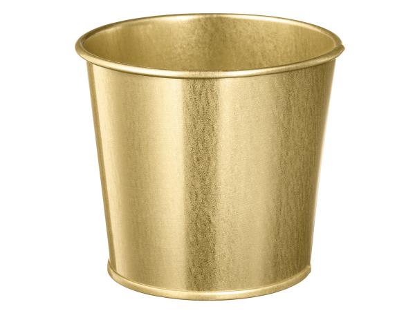 zlota-oslonka-na-doniczke-ikea-2470472-86b3469