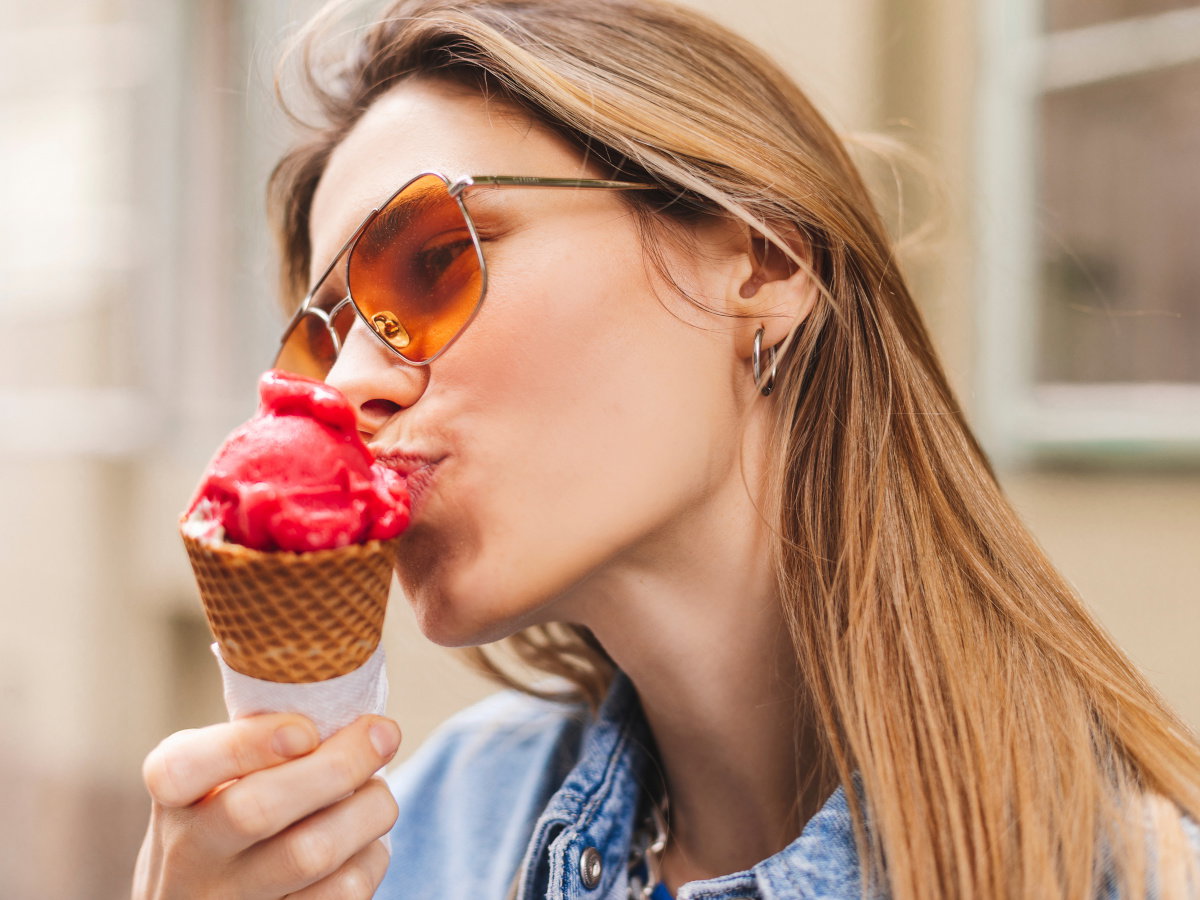 fit lody