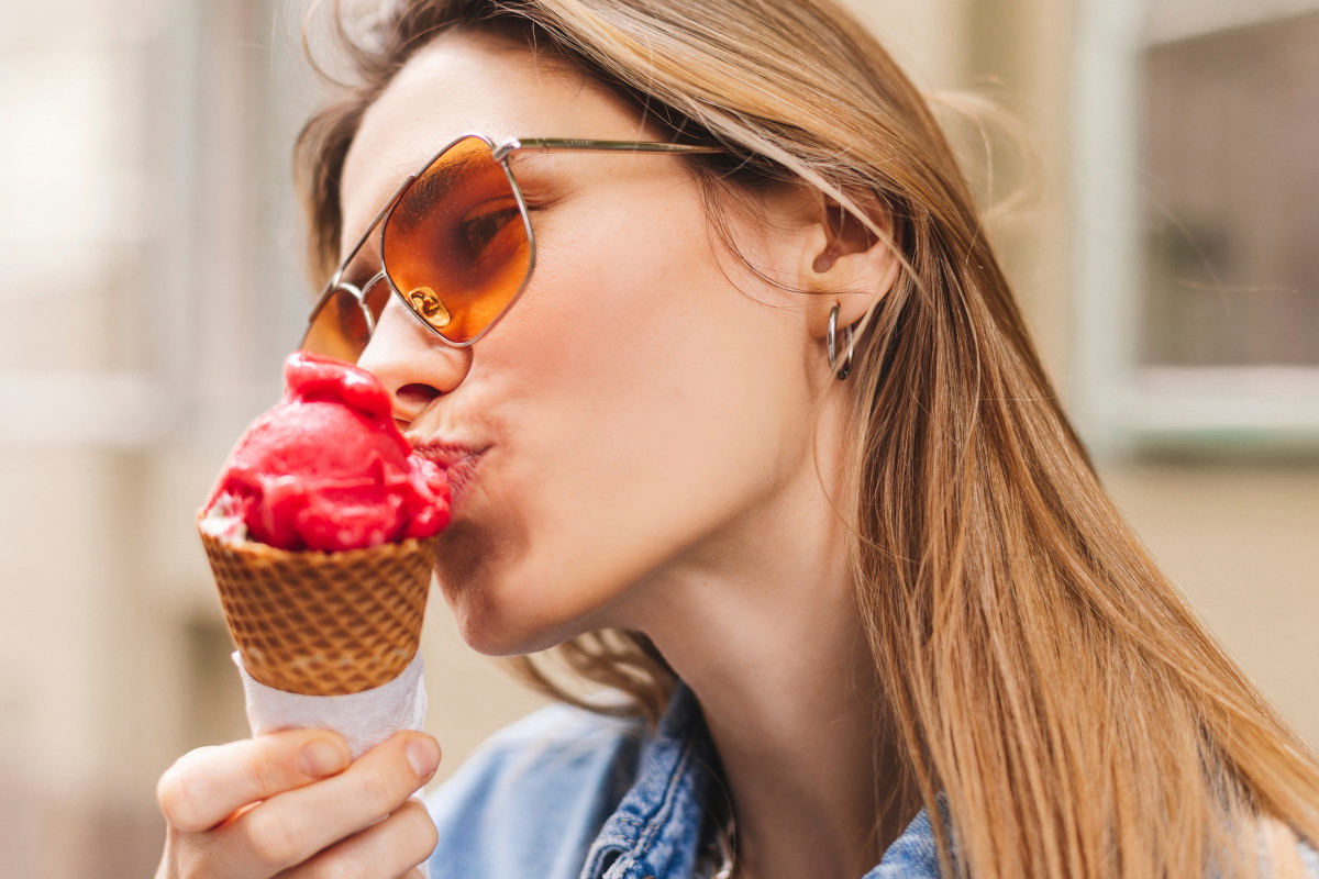 fit lody
