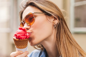 fit lody