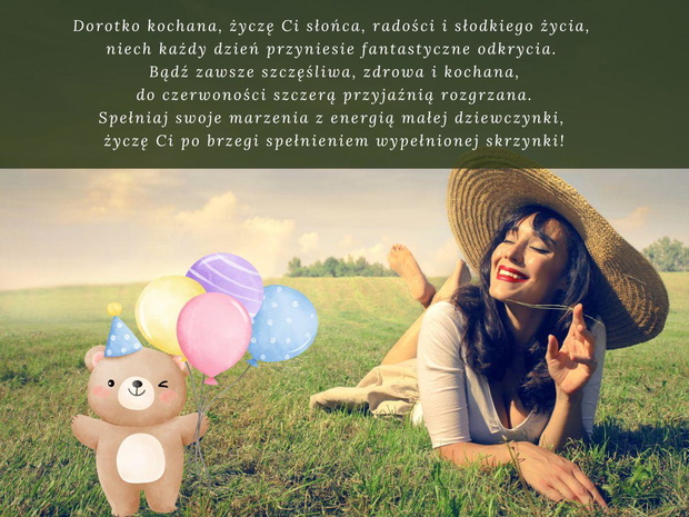 zyczenia-urodzinowe-dla-doroty-2514010-120a2fc